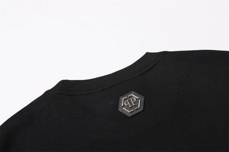 PP M-3XL 12yr22 (7)
